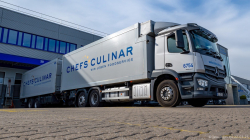 20250322-Chefs-Culinar-West-00203 20250322-Chefs-Culinar-West-00203
